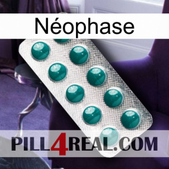 Néophase dapoxetine1